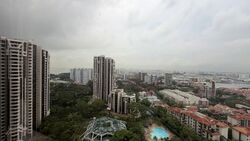 Bayshore Park (D16), Condominium #567968351
